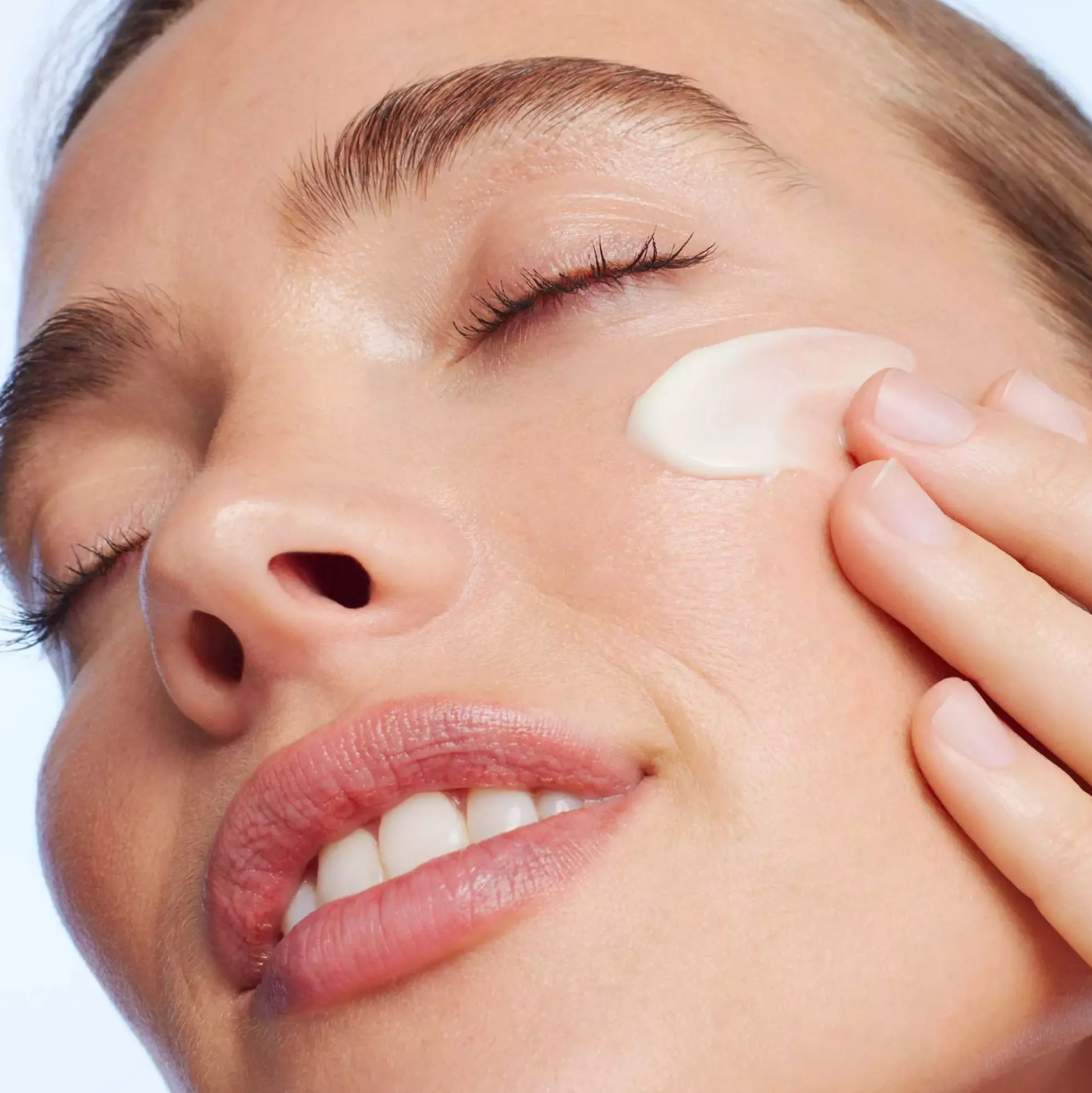 NuxeMerveillance LIFT The Exceptional Day & Night Cream 75 ml