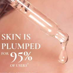 NuxeProdigieuse BOOST Self-Tanning Serum 30 ml
