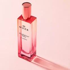 NuxeProdigieux Florale Le Parfum 50 ml