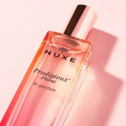 NuxeProdigieux Florale Le Parfum 50 ml