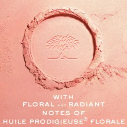 Nuxe Prodigieux® Floral La Poudre Eclat Illuminating