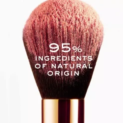 Nuxe Prodigieux® Floral La Poudre Eclat Illuminating