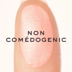 Nuxe Prodigieux® Floral La Poudre Eclat Illuminating
