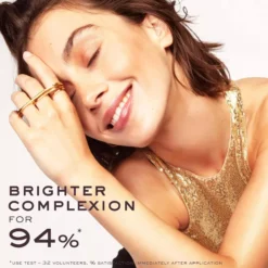 Nuxe Prodigieux® Floral La Poudre Eclat Illuminating