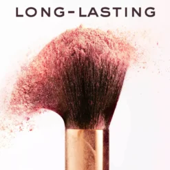 Nuxe Prodigieux® Floral La Poudre Eclat Illuminating