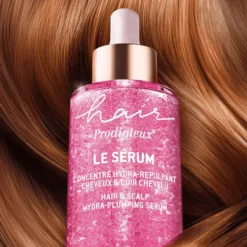 NuxeProdigieux Hair & Scalp Serum 50 ml