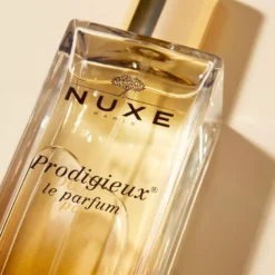 NuxeProdigieux Le Parfum 50 ml