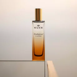 NuxeProdigieux Le Parfum 50 ml