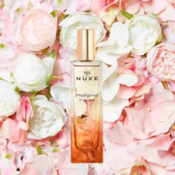 NuxeProdigieux Le Parfum 50 ml