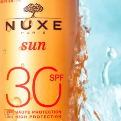 NuxeSun Delicious Sun Spray SPF30 150 ml