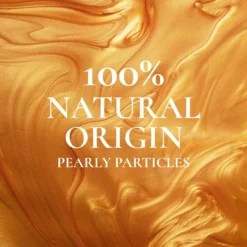 NuxeSun Tanning Oil Gold SPF30 150 ml