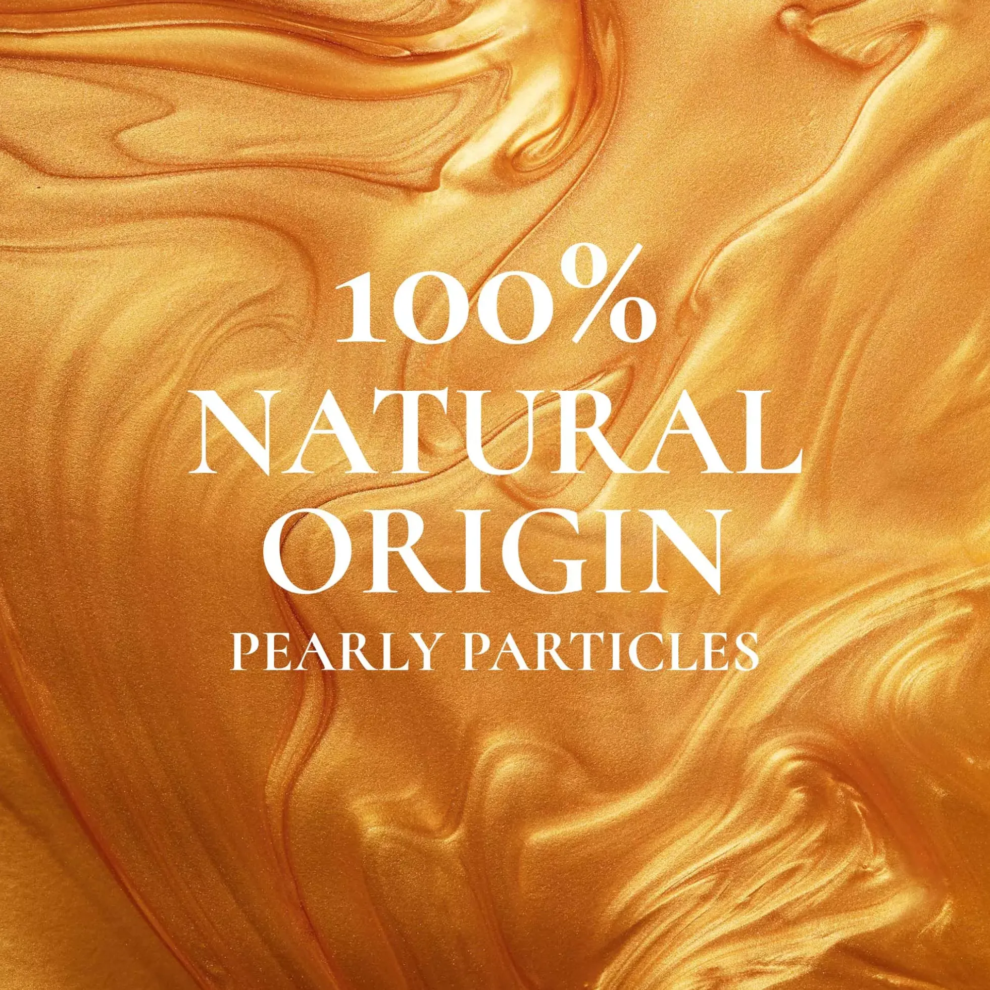 NuxeSun Tanning Oil Gold SPF30 150 ml