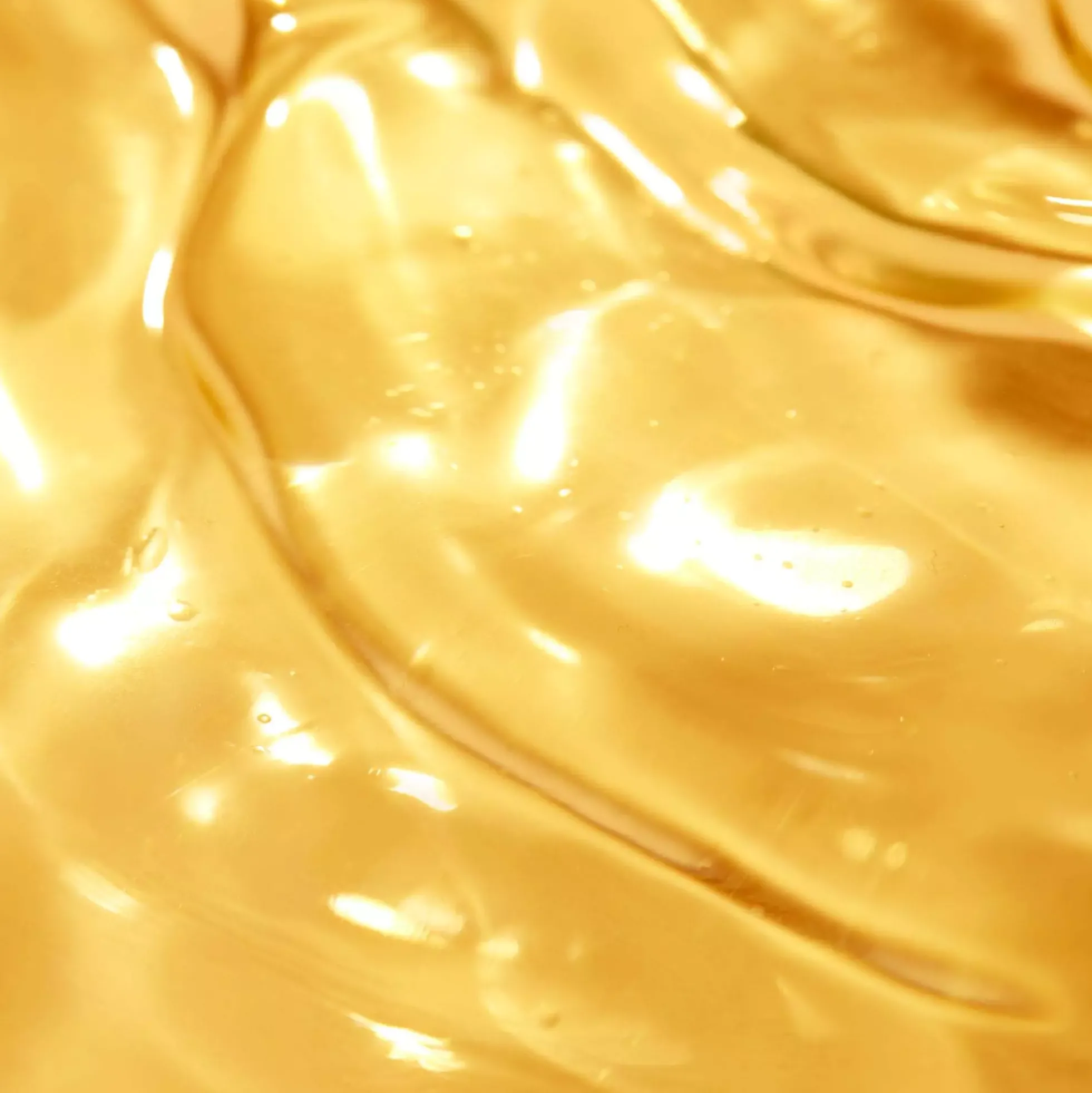 NuxeSun Tanning Sun Oil SPF50 150 ml