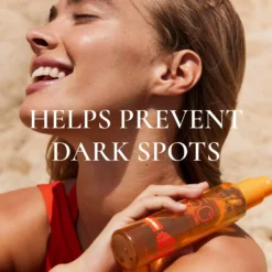 NuxeSun Tanning Sun Oil SPF50 150 ml