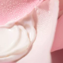 NuxeVery rose Creamy Cleansing Milk 200 ml
