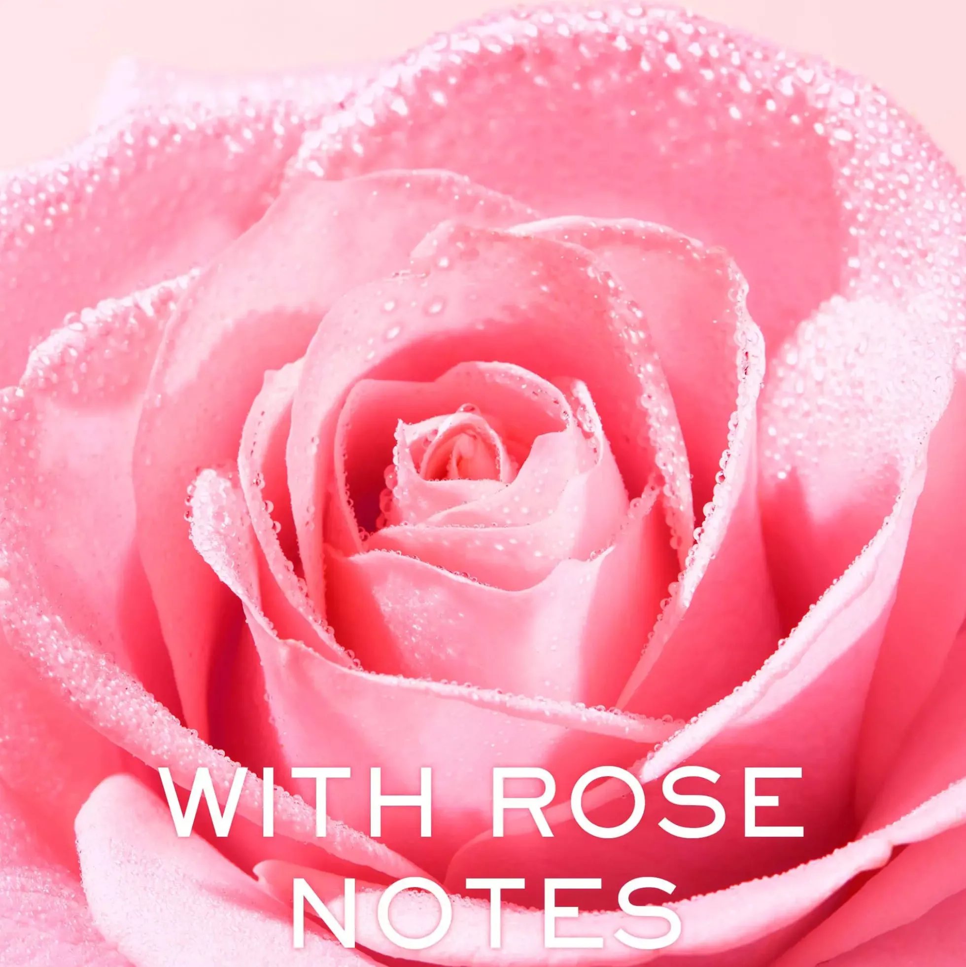 NuxeVery rose Creamy Cleansing Milk 200 ml