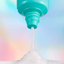 NuxeZinc Power Mattifying Fluid Pore Minimizer 40 ml
