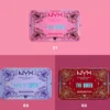 NYX PROFESSIONAL MAKEUP Bridgerton Royal Blush Palette 3 The Queen