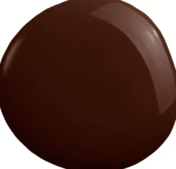 NYX PROFESSIONAL MAKEUP Buttermelt Glaze Skin Tint 02 Vanilla Bean Butta