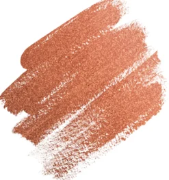 NYX PROFESSIONAL MAKEUP Buttermelt Glaze Highlighter Stix 03 That'S So Melt