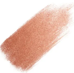 NYX PROFESSIONAL MAKEUP Buttermelt Highlighter 05 Bright And Butta