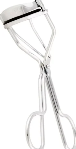 NYX PROFESSIONAL MAKEUP Eyelash Curler
