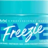 NYX PROFESSIONAL MAKEUP Face Freezie Cooling Primer + Moisturizer