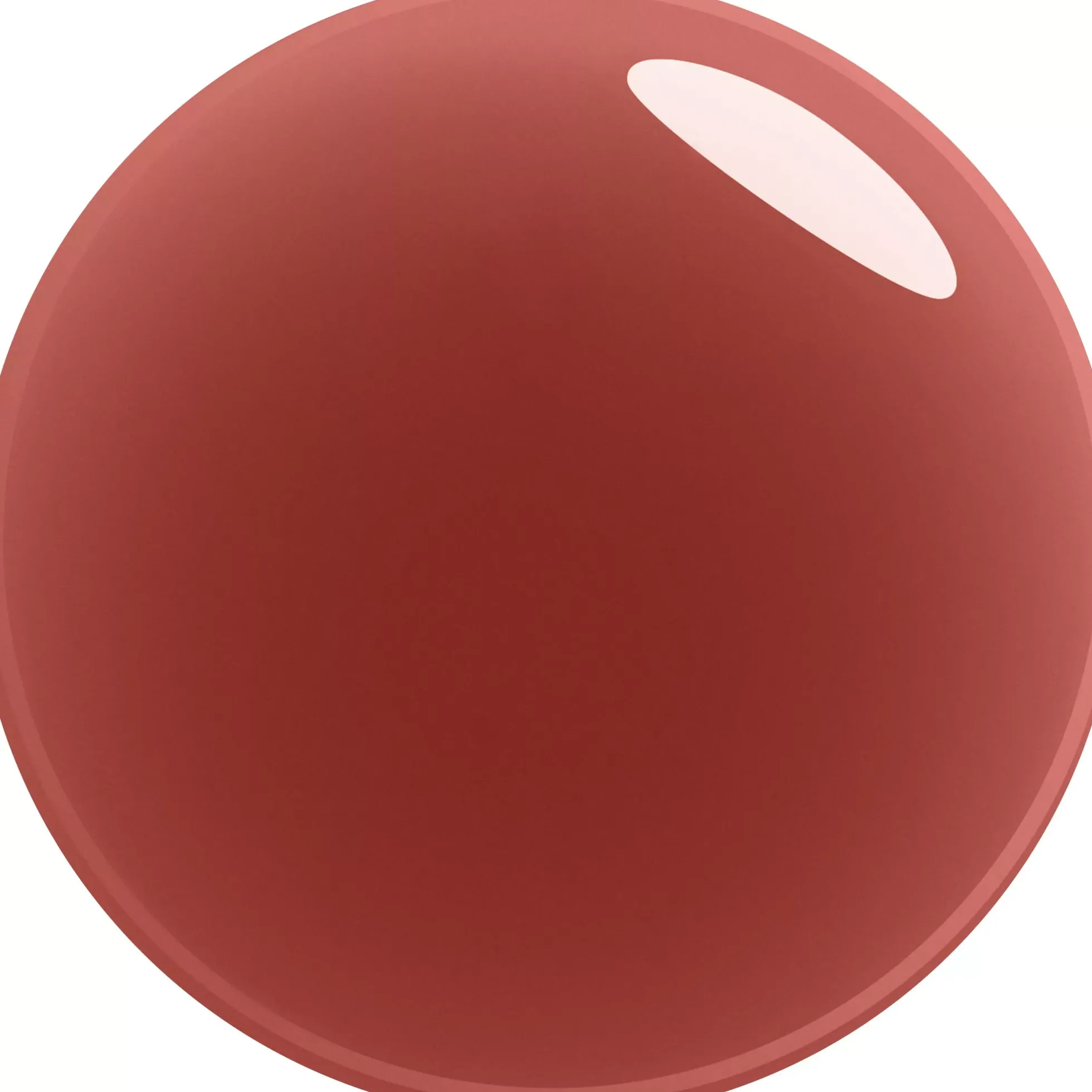 NYX PROFESSIONAL MAKEUP Fat Oil Lip Drip 10 Splash