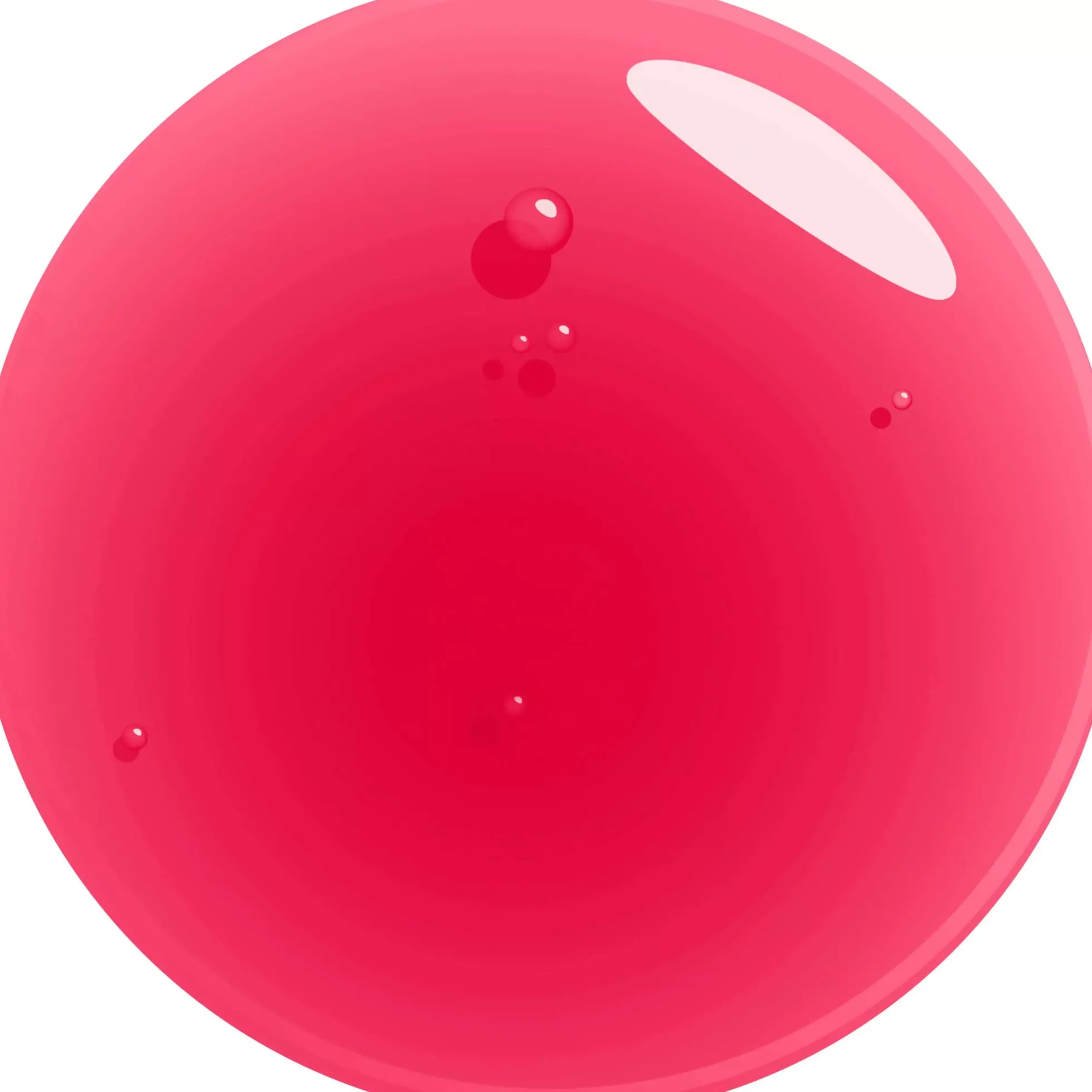NYX PROFESSIONAL MAKEUP Fat Oil Lip Drip 05 Newsfeed