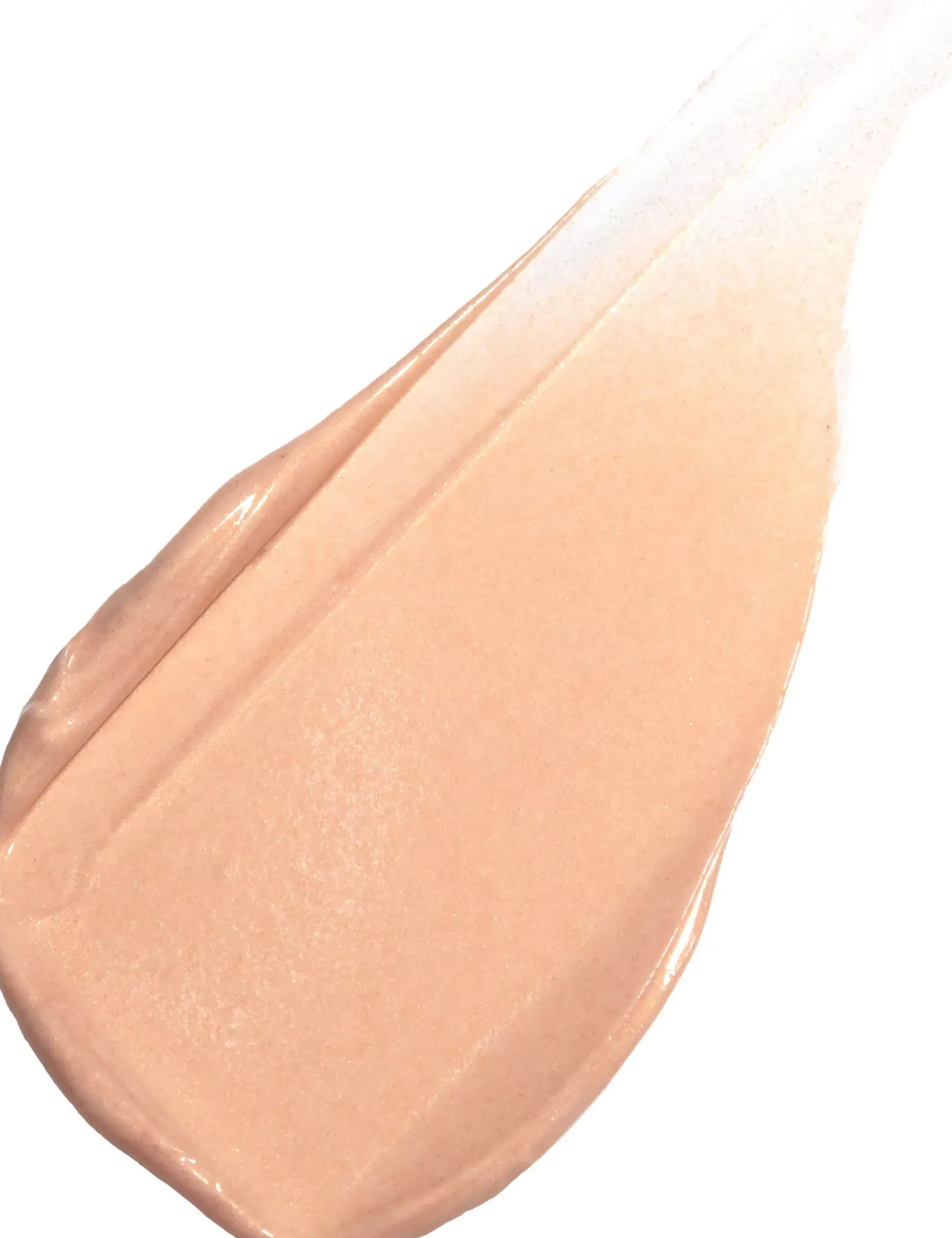NYX PROFESSIONAL MAKEUP Fat Oil Body Butter Suga Baddie