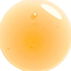 NYX PROFESSIONAL MAKEUP Fat Oil Chillz Lip Drip Lip Oil 15 Citrus Chiller
