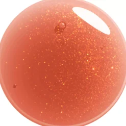 NYX PROFESSIONAL MAKEUP Fat Oil Lip Drip 06 Follow Back