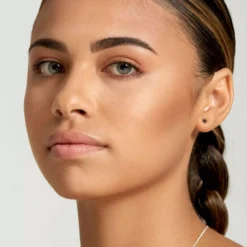 NYX PROFESSIONAL MAKEUP Highlight & Contour Pro Palette