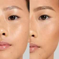 NYX PROFESSIONAL MAKEUP Highlight & Contour Pro Palette