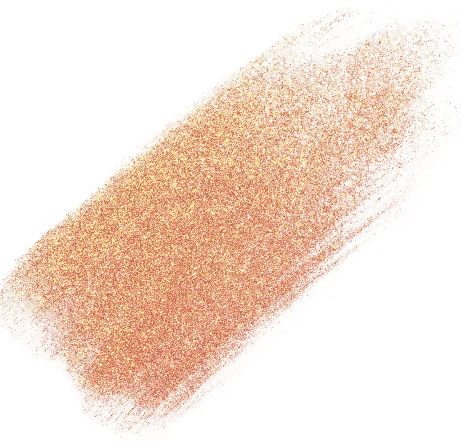 NYX PROFESSIONAL MAKEUP Jumbo Artistry Face Sticks 01 Coconut Cake