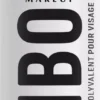 NYX PROFESSIONAL MAKEUP Jumbo Artistry Face Sticks 01 Coconut Cake