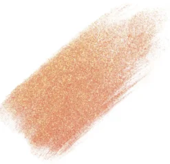 NYX PROFESSIONAL MAKEUP Jumbo Artistry Face Sticks 01 Coconut Cake