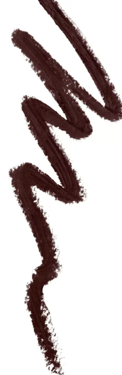 NYX PROFESSIONAL MAKEUPLine Loud Lip Pencil 12 On A Missio