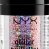 NYX PROFESSIONAL MAKEUP Metallic Glitter Beauty Beam