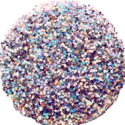 NYX PROFESSIONAL MAKEUP Metallic Glitter Beauty Beam