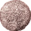 NYX PROFESSIONAL MAKEUP Metallic Glitter Goldstone