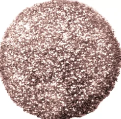 NYX PROFESSIONAL MAKEUP Metallic Glitter Goldstone
