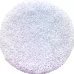 NYX PROFESSIONAL MAKEUP Metallic Glitter Lumi Lite