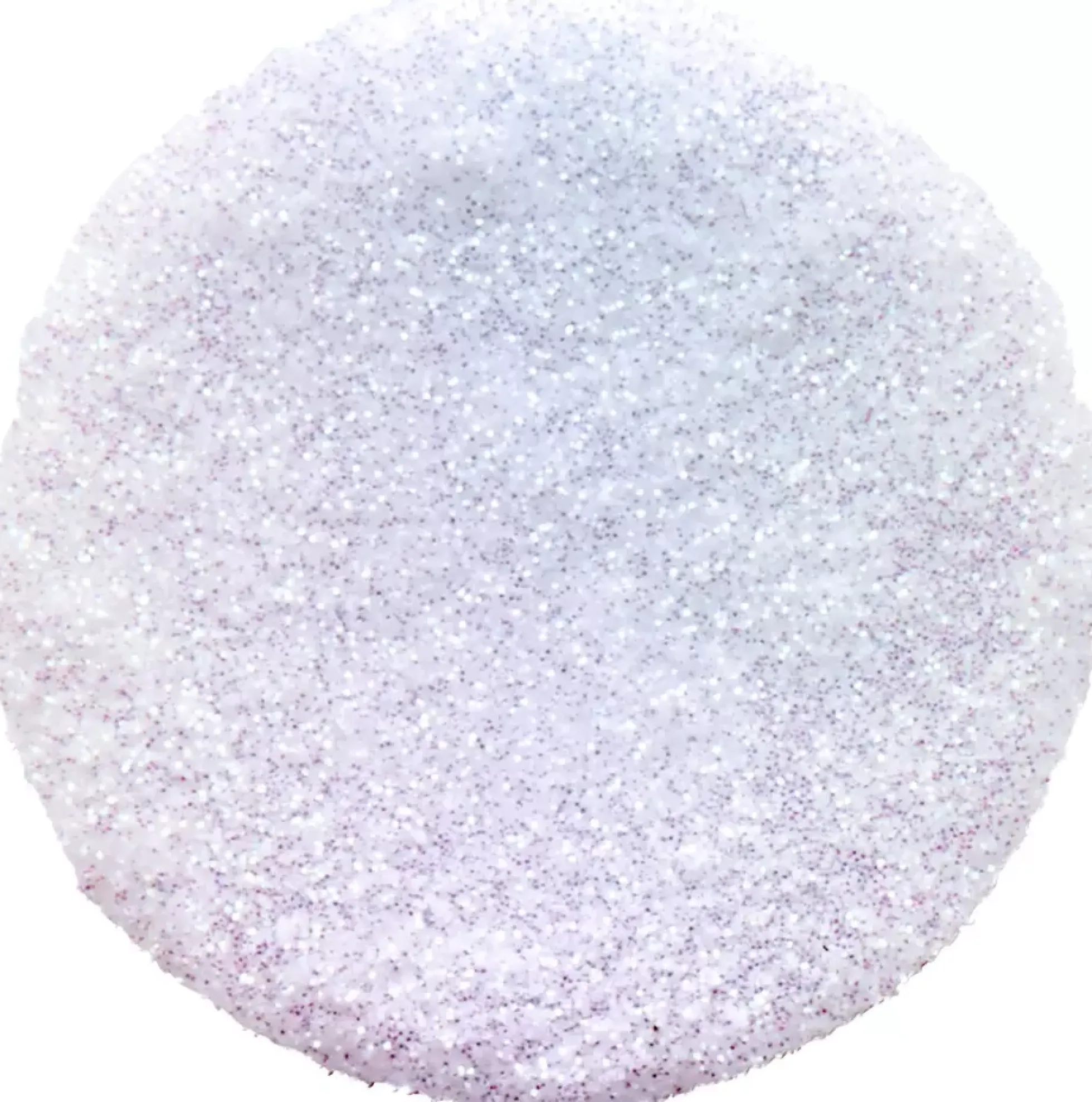 NYX PROFESSIONAL MAKEUP Metallic Glitter Lumi Lite