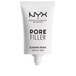 NYX PROFESSIONAL MAKEUP Pore Filler Primer 20 ml