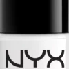 NYX PROFESSIONAL MAKEUP Pore Filler Stick