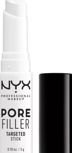 NYX PROFESSIONAL MAKEUP Pore Filler Stick
