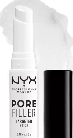 NYX PROFESSIONAL MAKEUP Pore Filler Stick