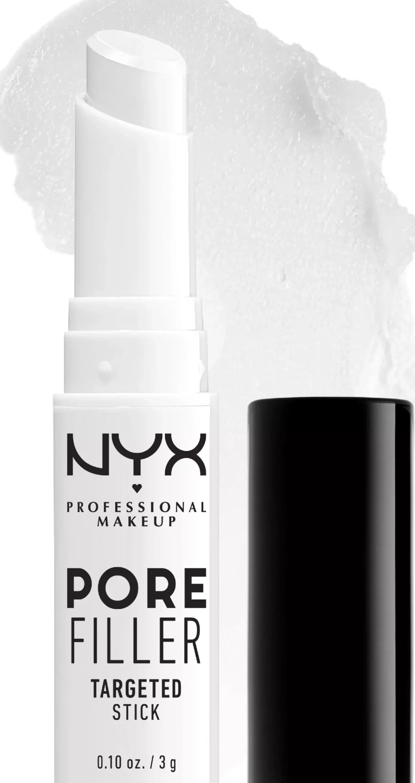NYX PROFESSIONAL MAKEUP Pore Filler Stick