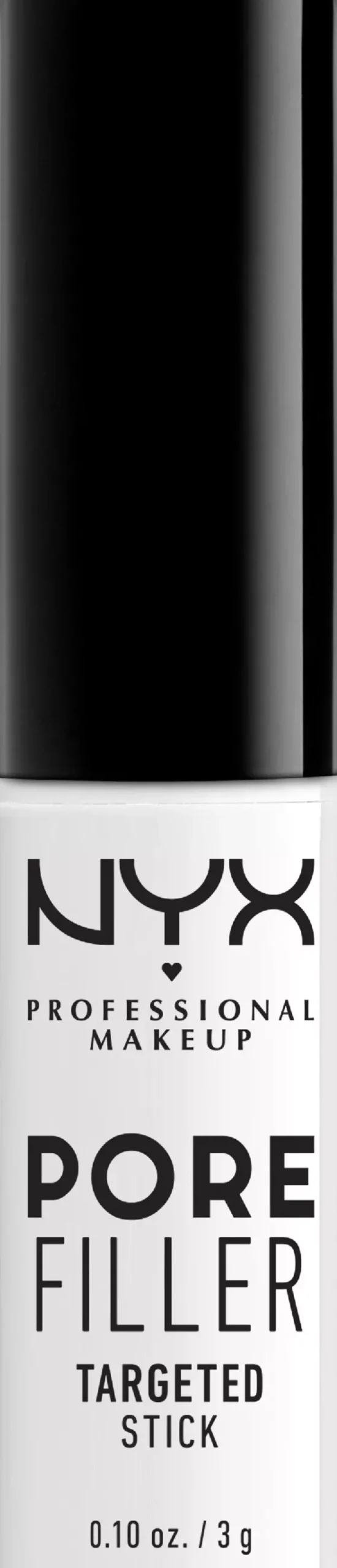 NYX PROFESSIONAL MAKEUP Pore Filler Stick